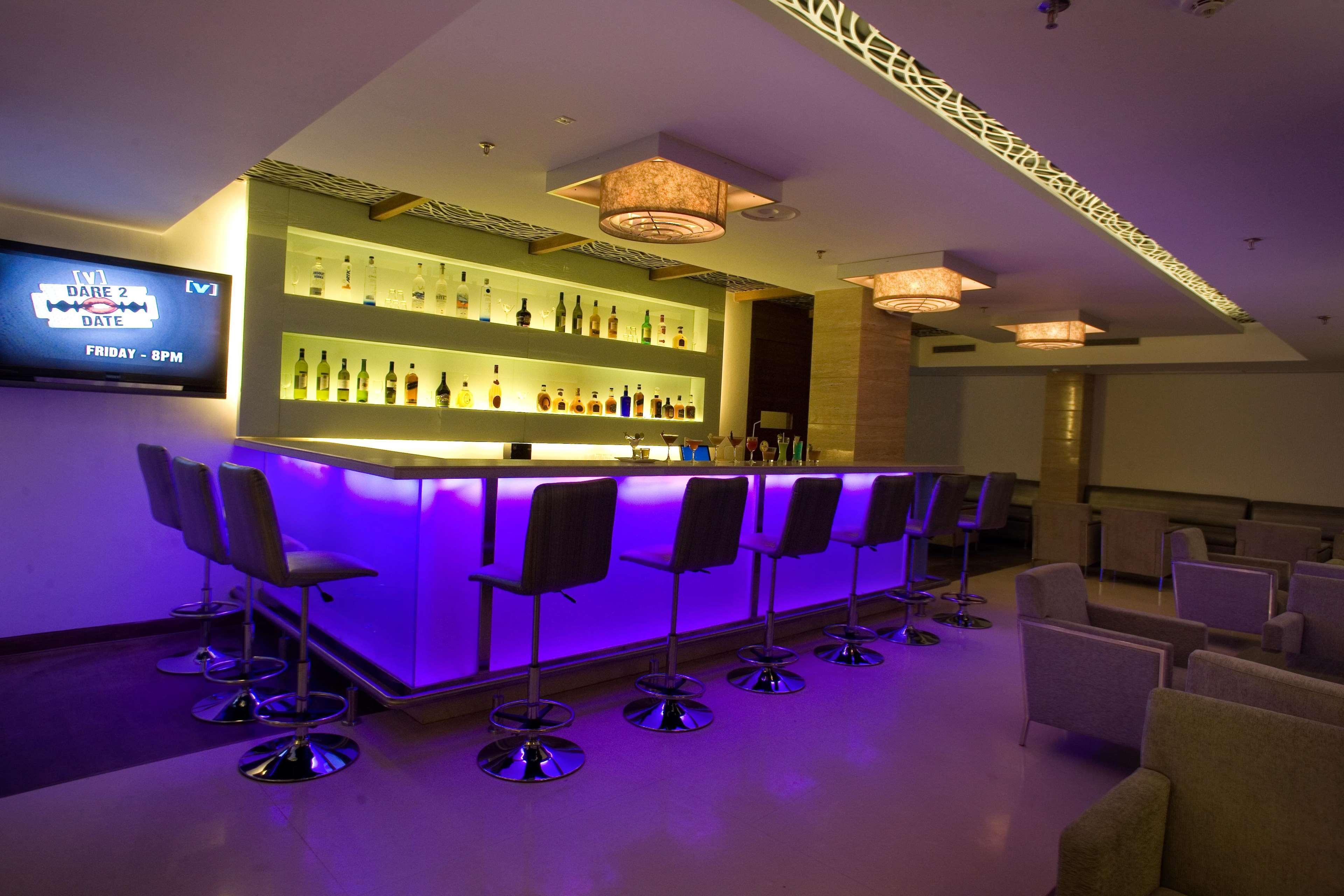 The Sonnet Kolkata Hotel Exterior photo