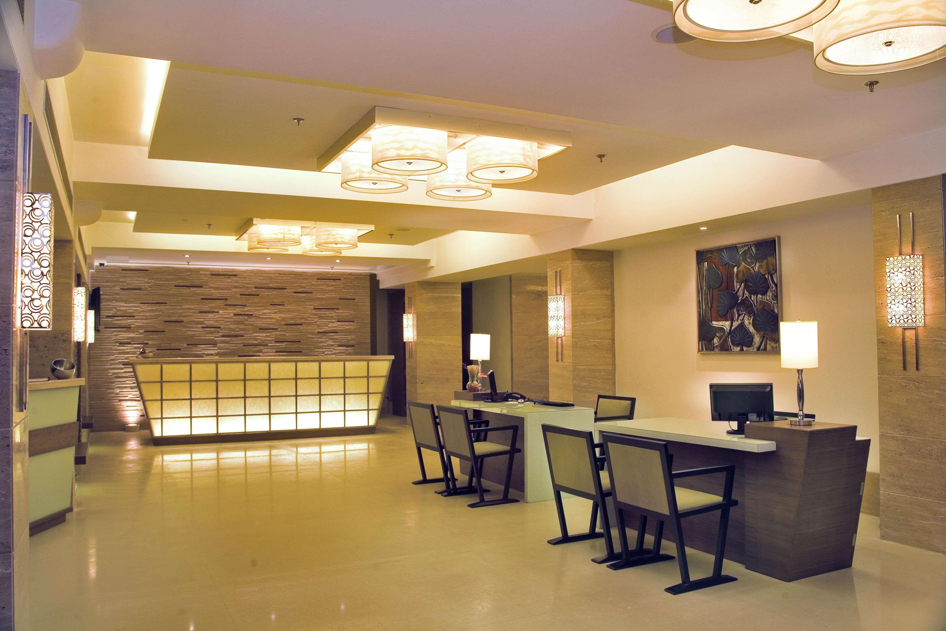The Sonnet Kolkata Hotel Exterior photo