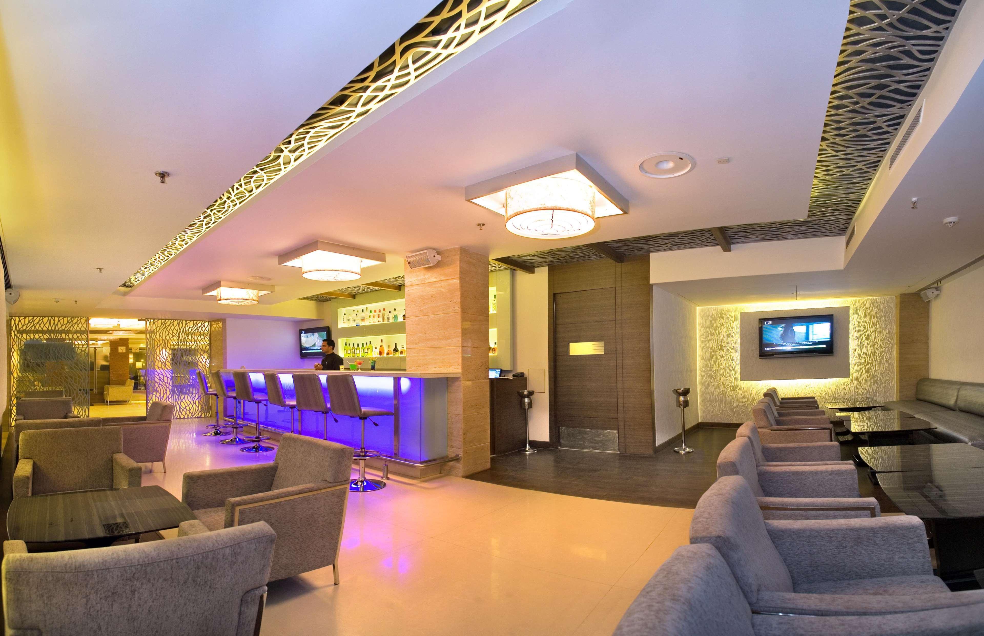 The Sonnet Kolkata Hotel Exterior photo